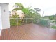 33 Avenel Road, Gymea Bay NSW 2227