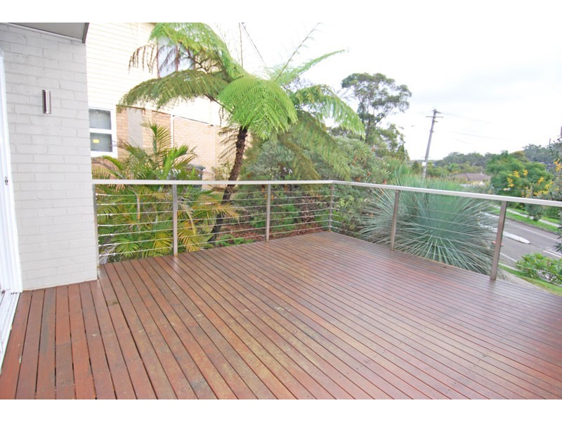 33 Avenel Road, Gymea Bay NSW 2227