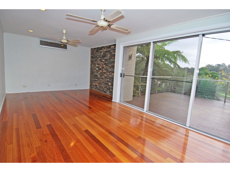 33 Avenel Road, Gymea Bay NSW 2227