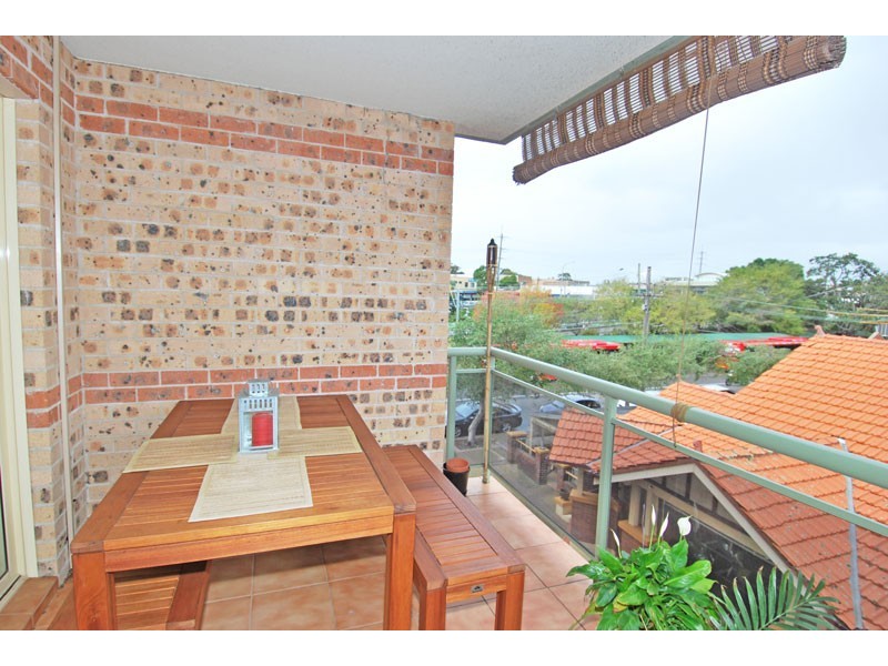 19/9-15 East Parade, Sutherland NSW 2232