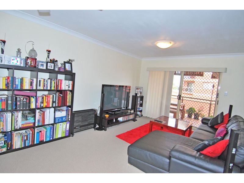 19/9-15 East Parade, Sutherland NSW 2232