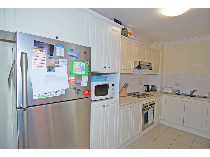 19/9-15 East Parade, Sutherland NSW 2232