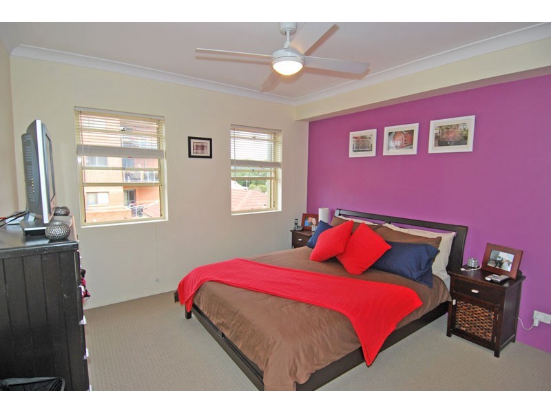 19/9-15 East Parade, Sutherland NSW 2232