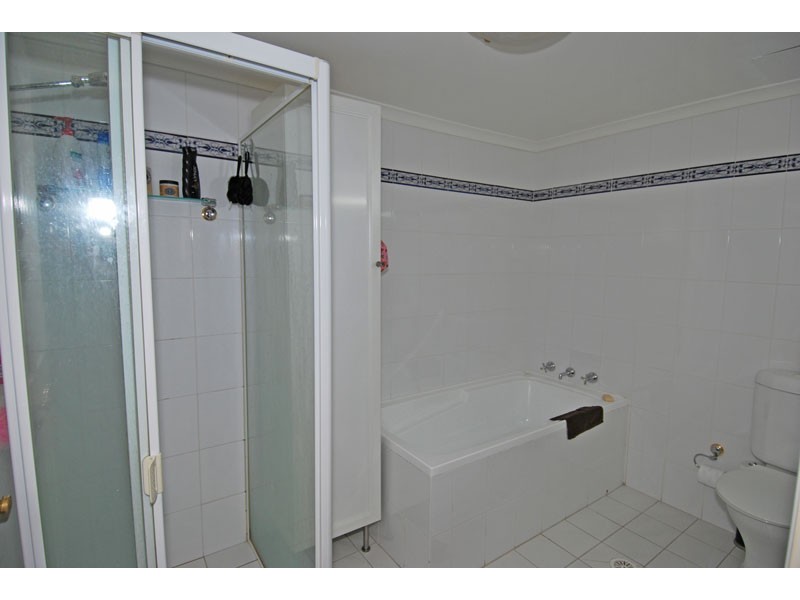 19/9-15 East Parade, Sutherland NSW 2232