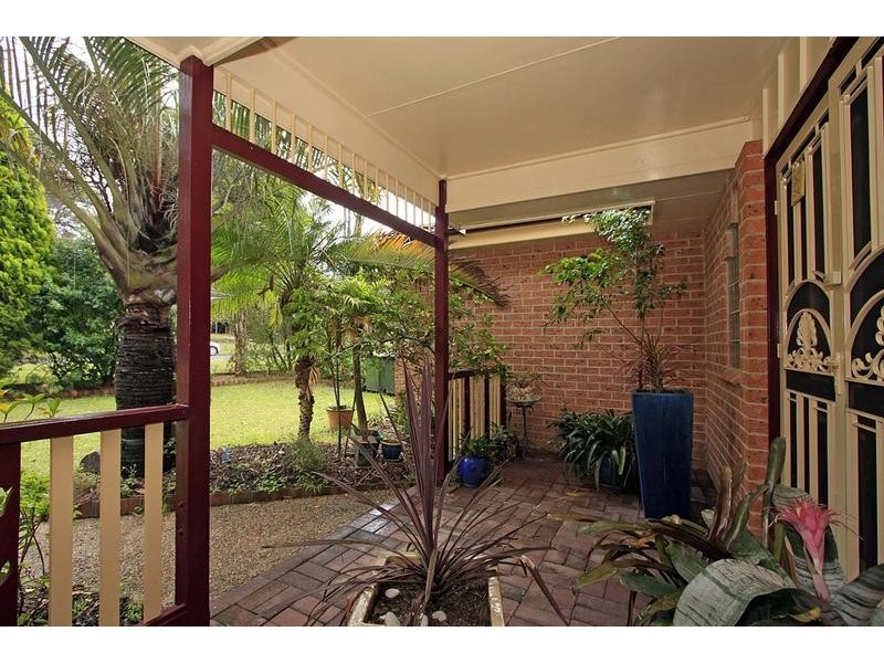 50 Bath Road, Kareela NSW 2232