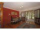 50 Bath Road, Kareela NSW 2232