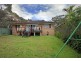 50 Bath Road, Kareela NSW 2232
