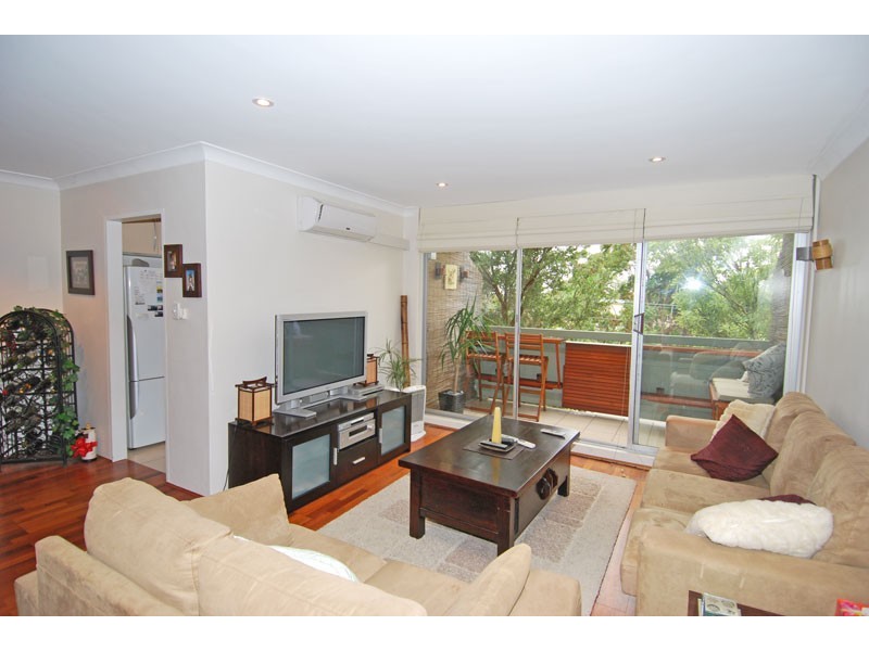 5E/5-29 Wandella Road, Miranda NSW 2228