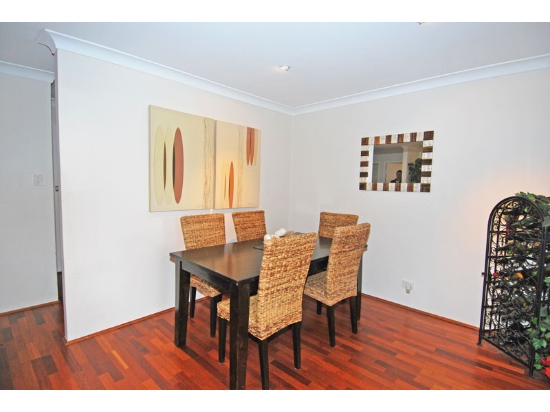 5E/5-29 Wandella Road, Miranda NSW 2228