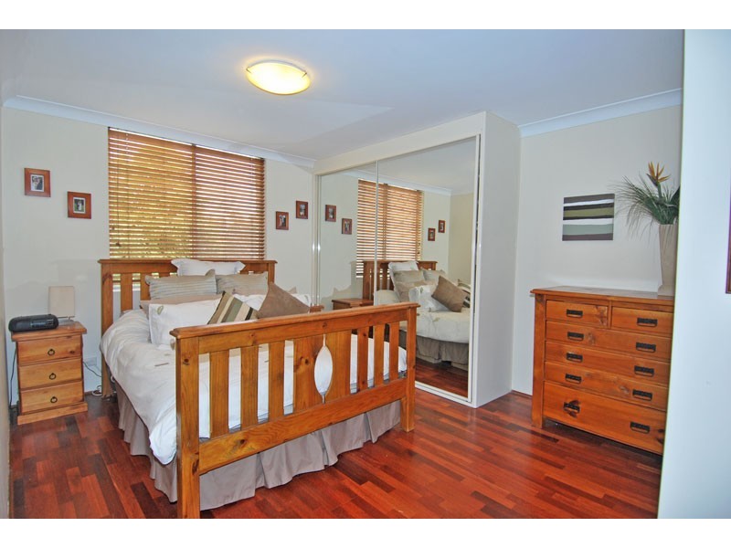 5E/5-29 Wandella Road, Miranda NSW 2228