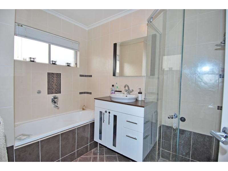 5E/5-29 Wandella Road, Miranda NSW 2228