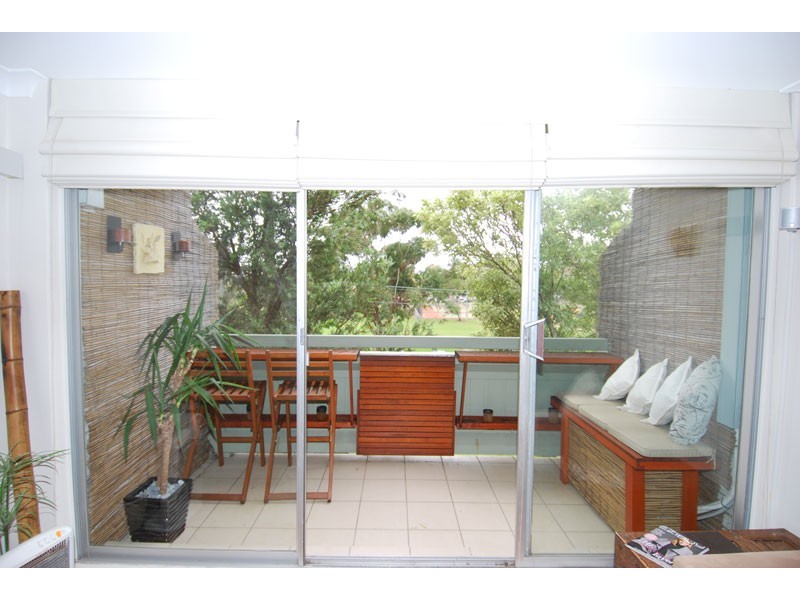 5E/5-29 Wandella Road, Miranda NSW 2228