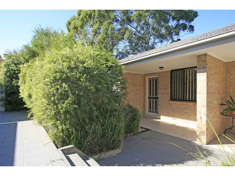 16/77 Belmont Street, Sutherland NSW 2232