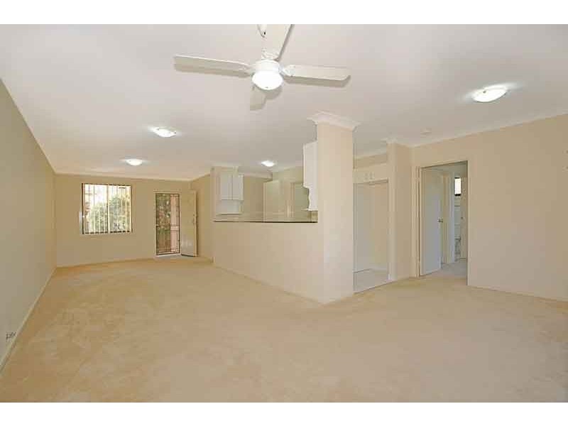 16/77 Belmont Street, Sutherland NSW 2232