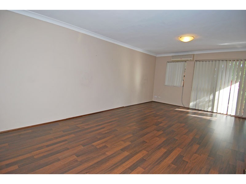 15/28 Leonay Street, Sutherland NSW 2232