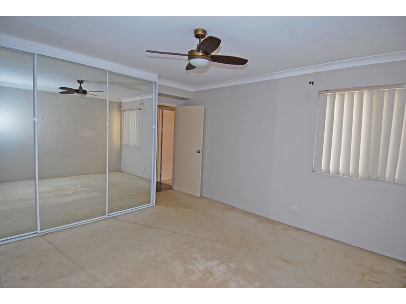 15/28 Leonay Street, Sutherland NSW 2232