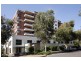 14/30 Belmont Street, Sutherland NSW 2232