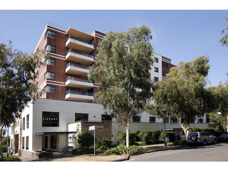 14/30 Belmont Street, Sutherland NSW 2232