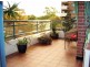 14/30 Belmont Street, Sutherland NSW 2232