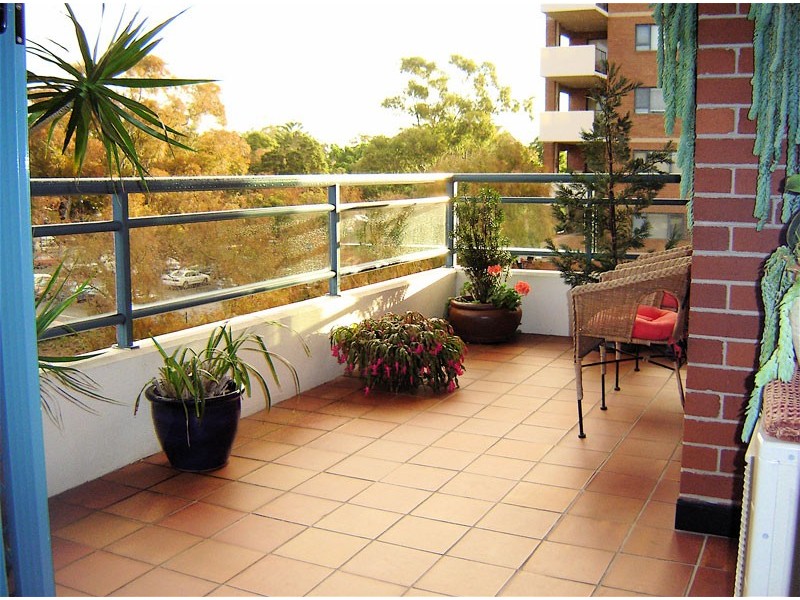 14/30 Belmont Street, Sutherland NSW 2232