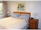 14/30 Belmont Street, Sutherland NSW 2232
