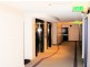 14/30 Belmont Street, Sutherland NSW 2232