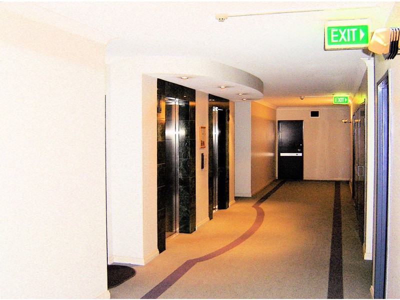 14/30 Belmont Street, Sutherland NSW 2232