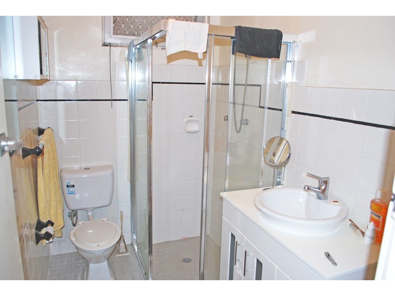 1/20 Oxley Avenue, Jannali NSW 2226