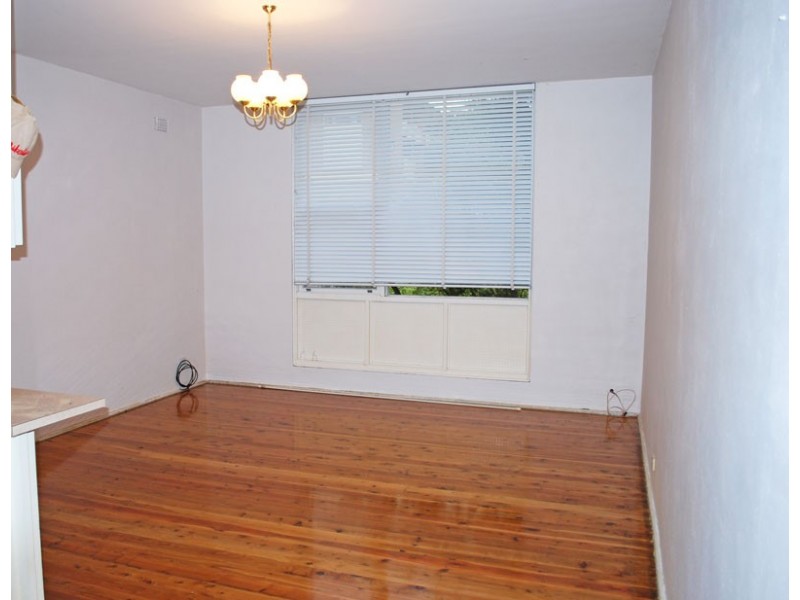 1/20 Oxley Avenue, Jannali NSW 2226