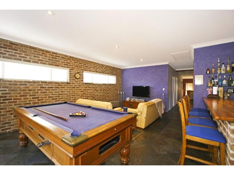 137 National Avenue, Loftus NSW 2232