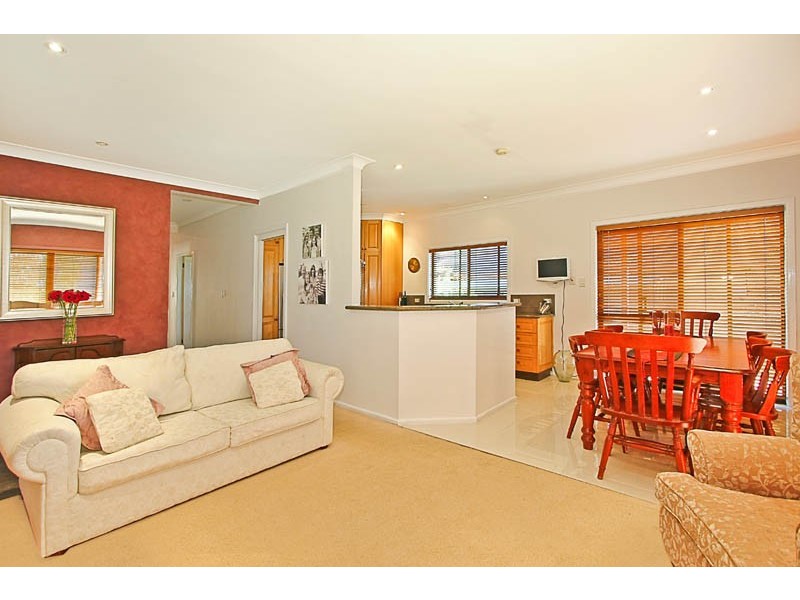 137 National Avenue, Loftus NSW 2232