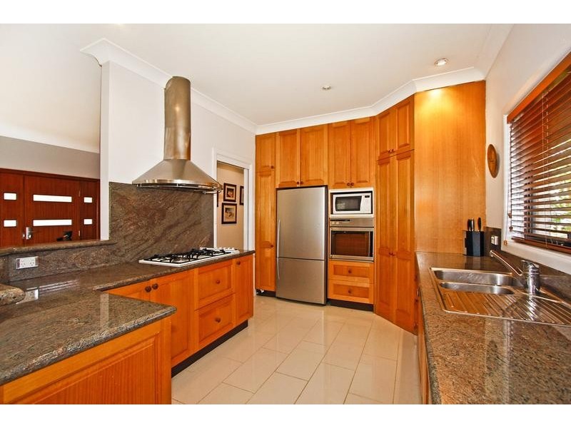 137 National Avenue, Loftus NSW 2232