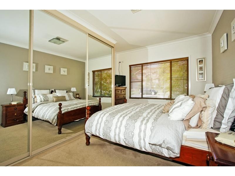 137 National Avenue, Loftus NSW 2232