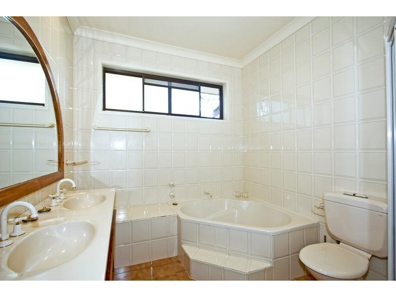 137 National Avenue, Loftus NSW 2232