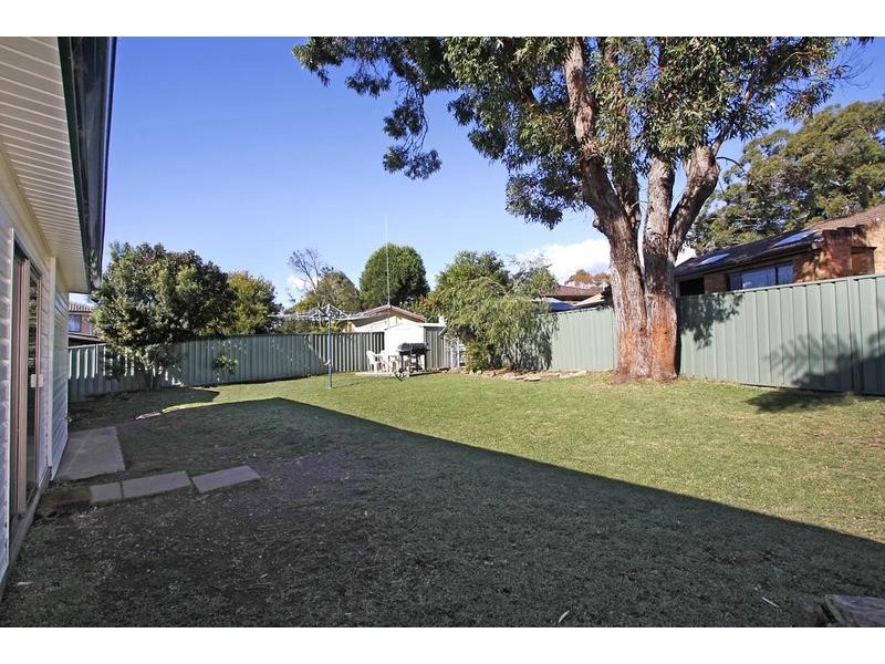 178 Forest Road, Gymea NSW 2227