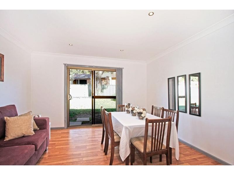 178 Forest Road, Gymea NSW 2227