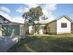 178 Forest Road, Gymea NSW 2227