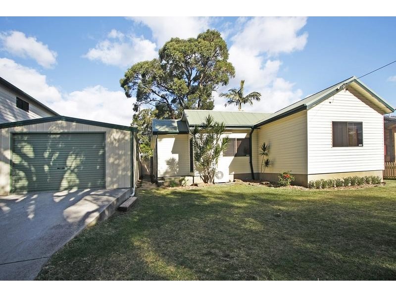 178 Forest Road, Gymea NSW 2227