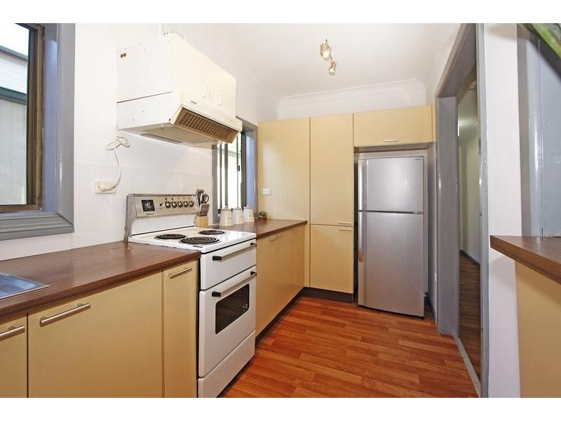 178 Forest Road, Gymea NSW 2227