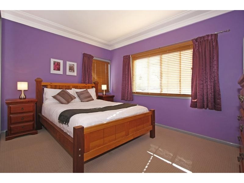 178 Forest Road, Gymea NSW 2227