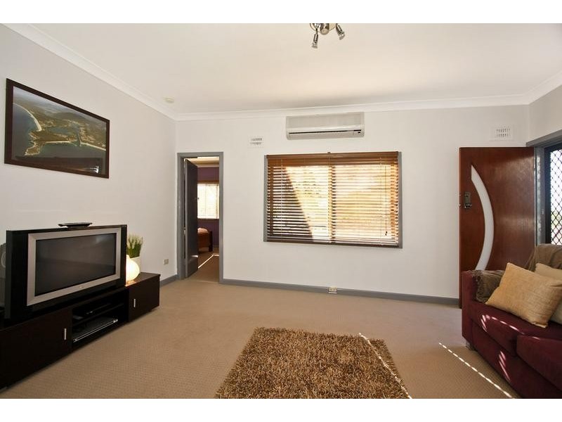 178 Forest Road, Gymea NSW 2227