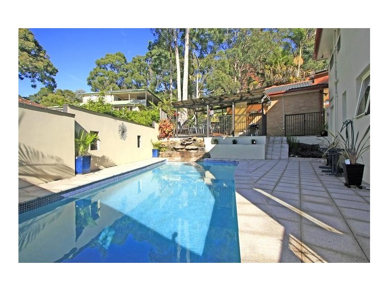 6 Grant Place, Bonnet Bay NSW 2226