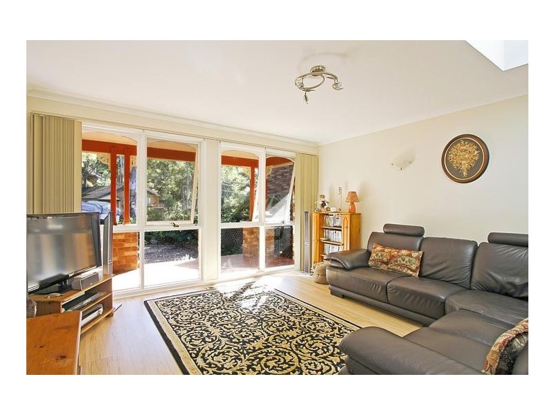 6 Grant Place, Bonnet Bay NSW 2226