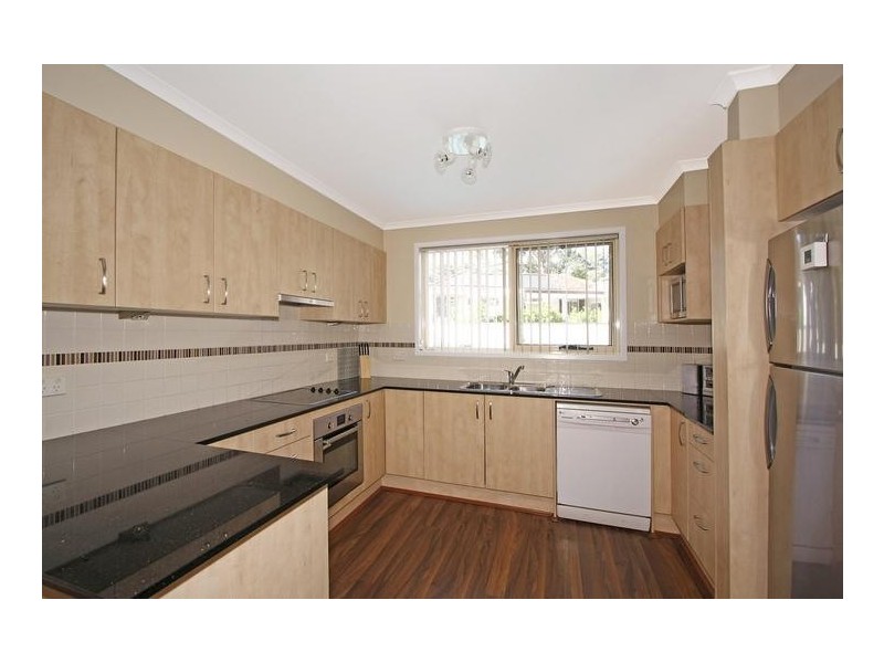 6 Grant Place, Bonnet Bay NSW 2226