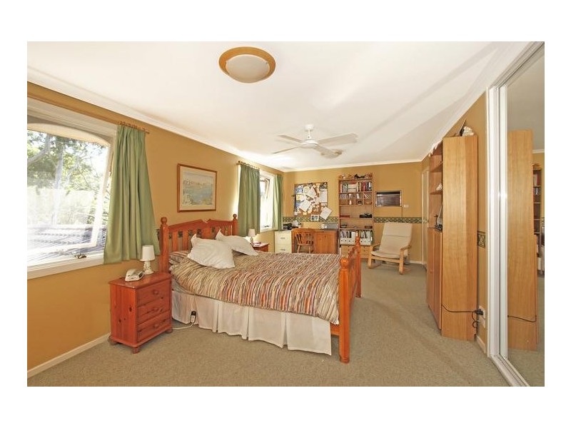 6 Grant Place, Bonnet Bay NSW 2226