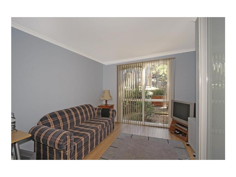 6 Grant Place, Bonnet Bay NSW 2226