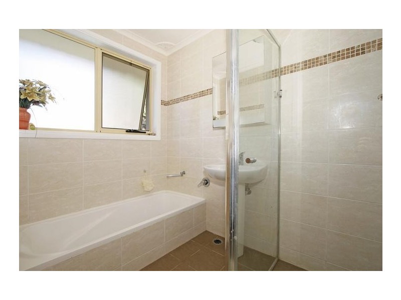 6 Grant Place, Bonnet Bay NSW 2226