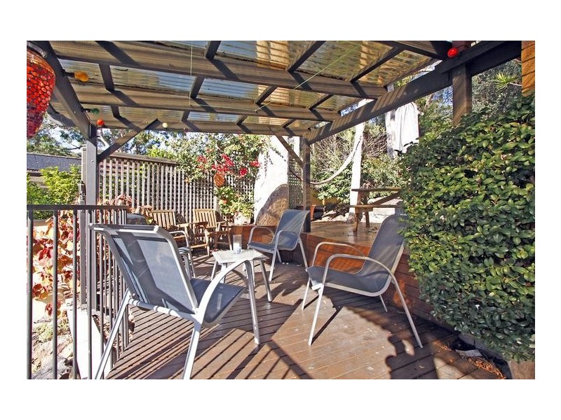 6 Grant Place, Bonnet Bay NSW 2226