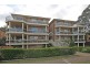 6/91 Acacia Road, Sutherland NSW 2232