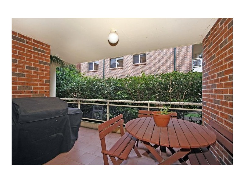 6/91 Acacia Road, Sutherland NSW 2232